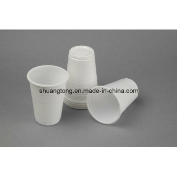 210ml PP Plastic Cup